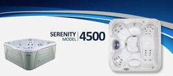 Serenity4500