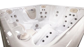 Serenity 4500