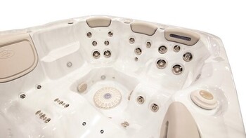 455 Self-Cleaning