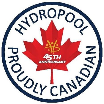 790 Autonettoyant  Platinum