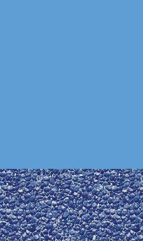 Stream Rocks Blue Blue Streamstone | Pools | Our Products | JC Pools and SPAs