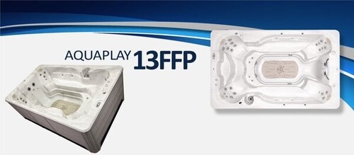 AquaPlay 13FFP