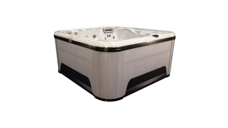 Self Clean 728 Platinum