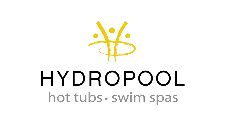 Hydropoolhottubs